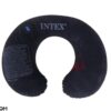 Gối Bơm Hơi Chữ U Du Lịch INTEX